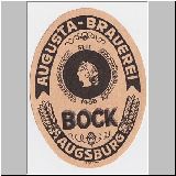 aa119 (13).jpg